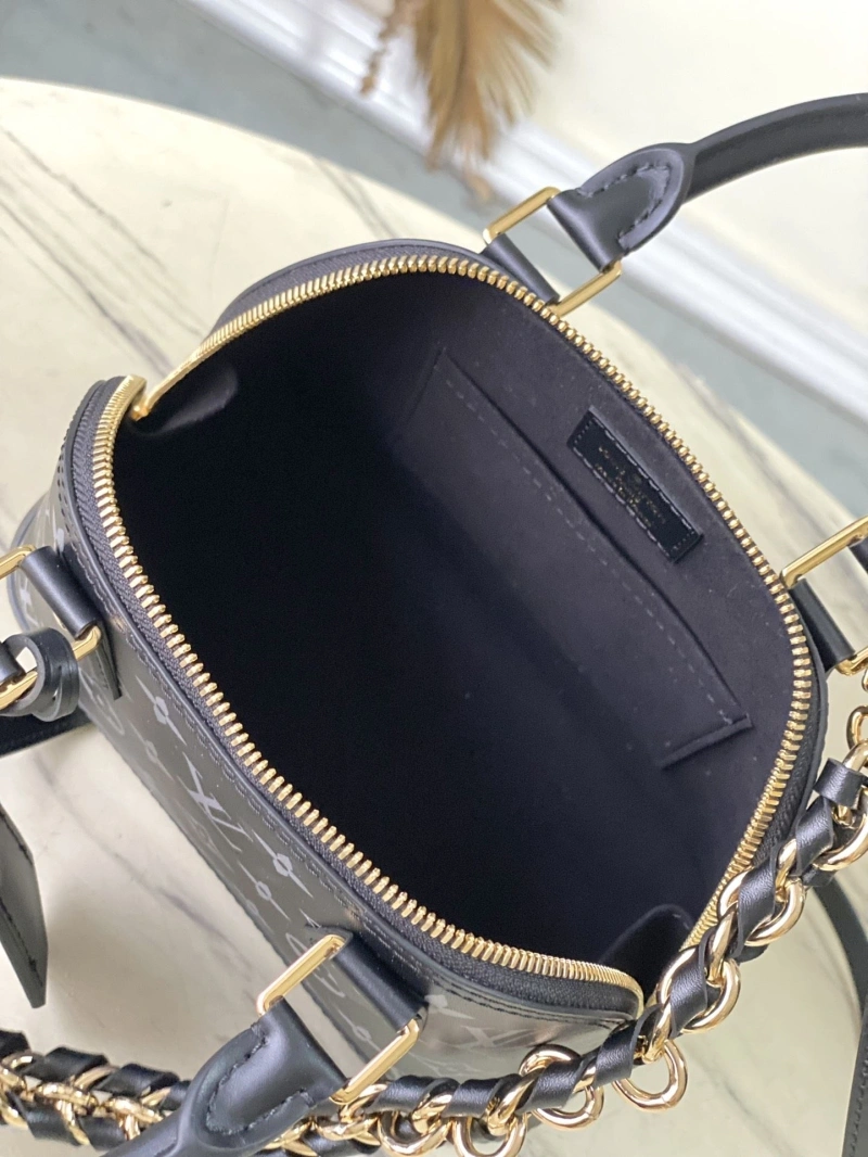 LV Top Handle Bags 4286A-0243