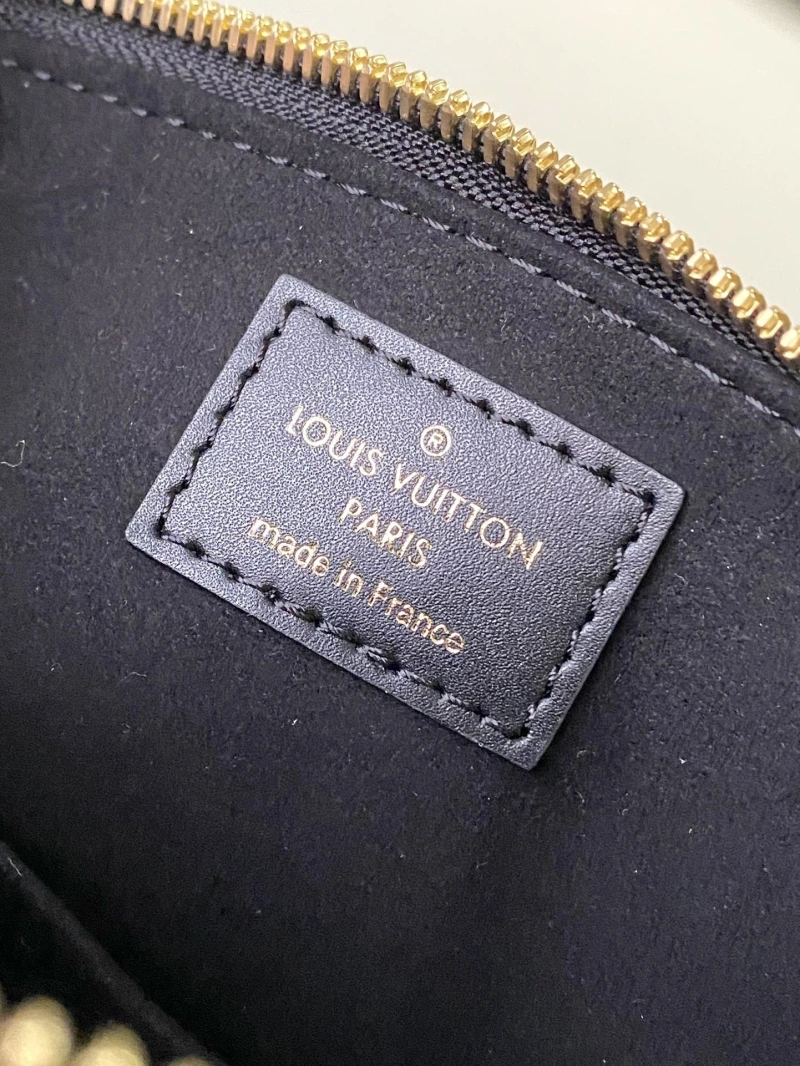 LV Top Handle Bags 4286A-0243