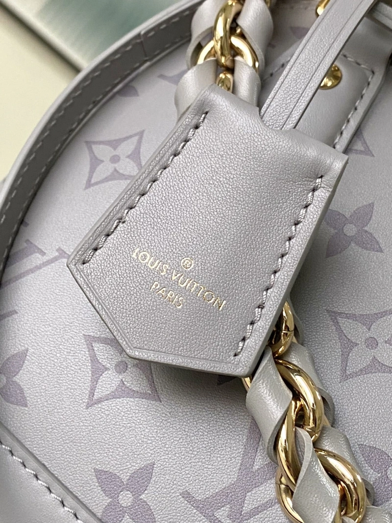 LV Top Handle Bags 4286A-0244