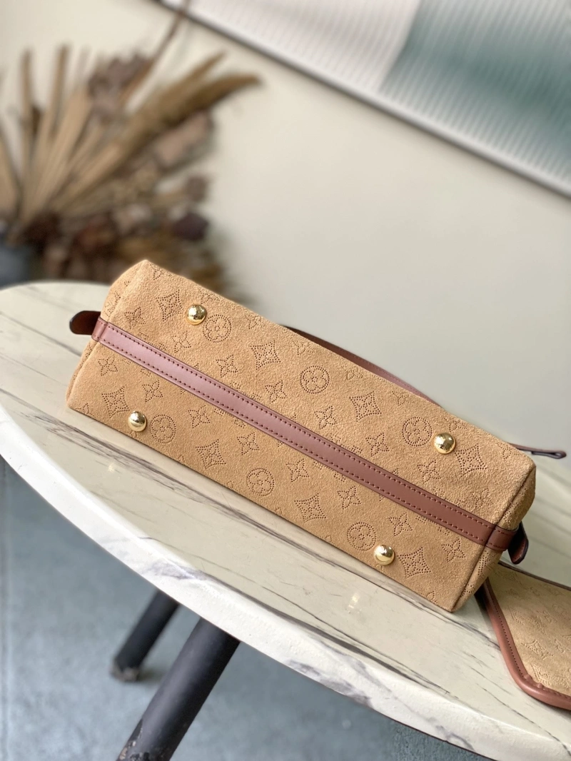 LV Top Handle Bags 4286A-0245