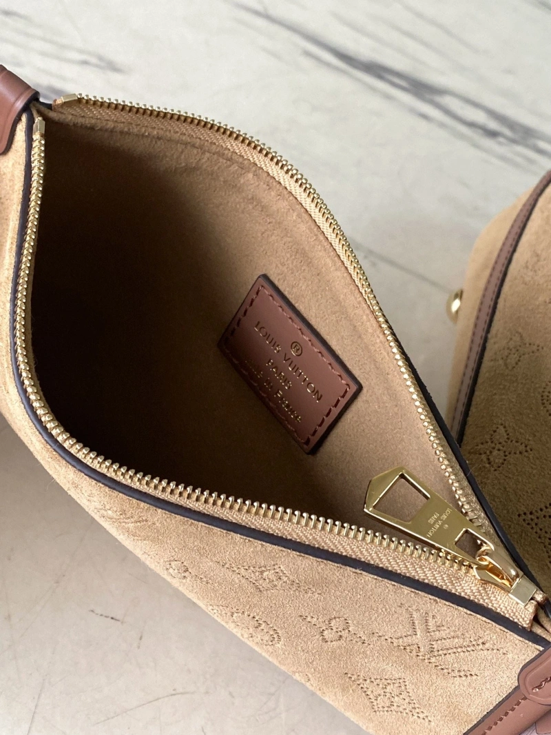 LV Top Handle Bags 4286A-0245