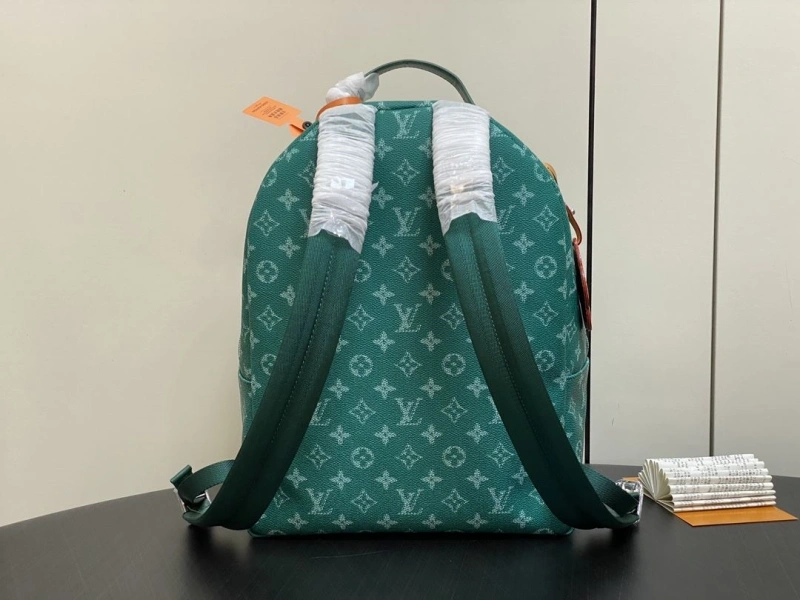 LV Backpacks 4286A-0246
