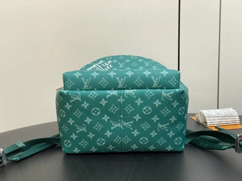 LV Backpacks 4286A-0246