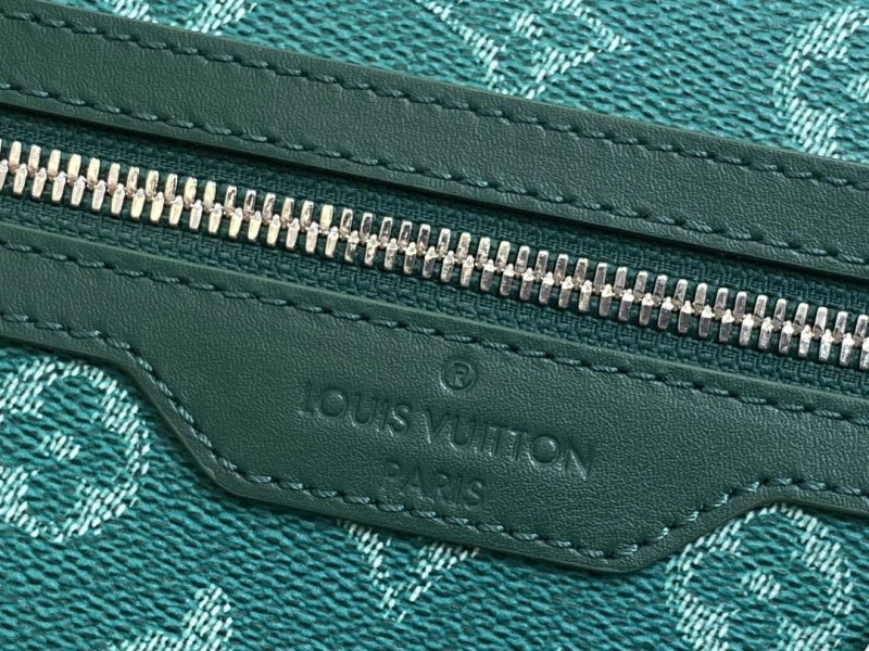 LV Backpacks 4286A-0246