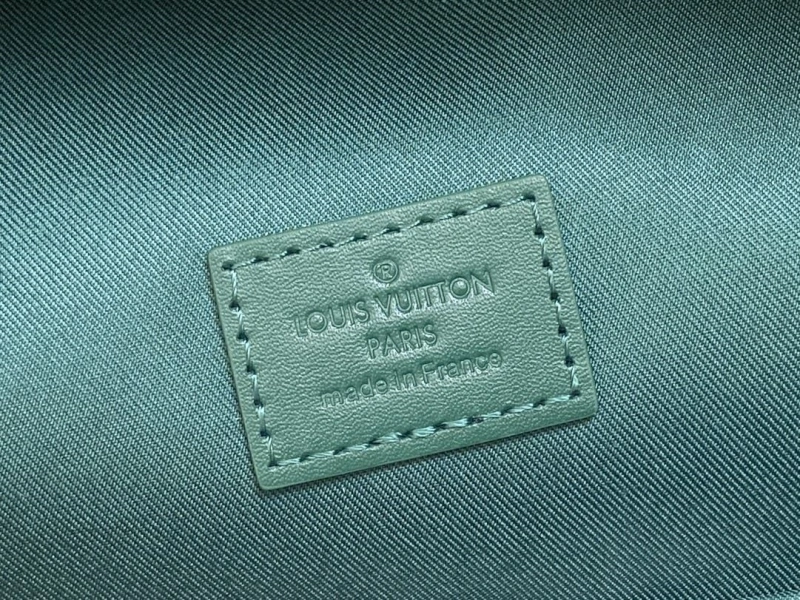 LV Backpacks 4286A-0246