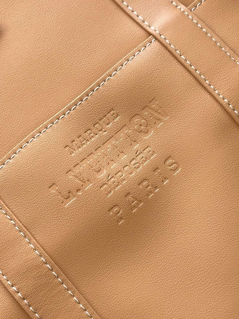 LV Travel Bags 4286A-0250