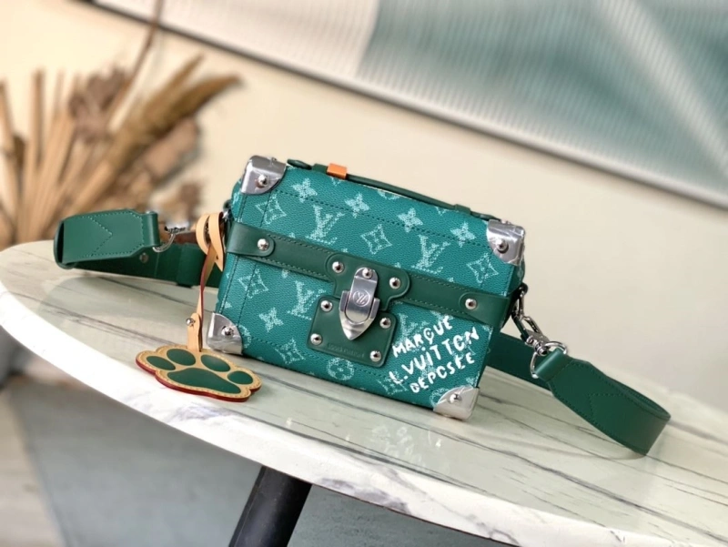 LV Box Bags 4286A-0251