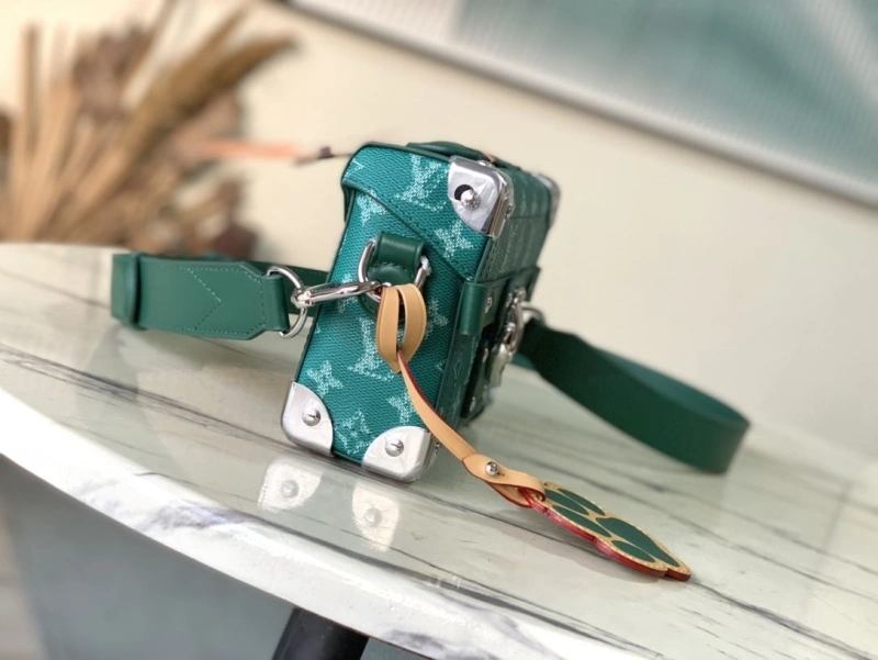 LV Box Bags 4286A-0251