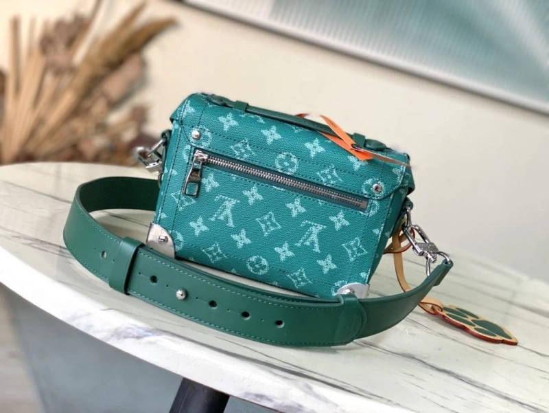 LV Box Bags 4286A-0251