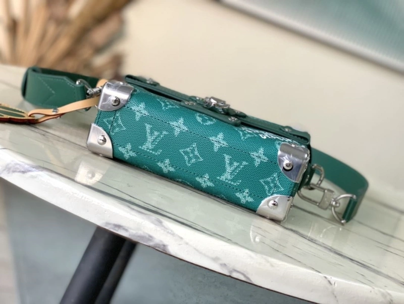LV Box Bags 4286A-0251