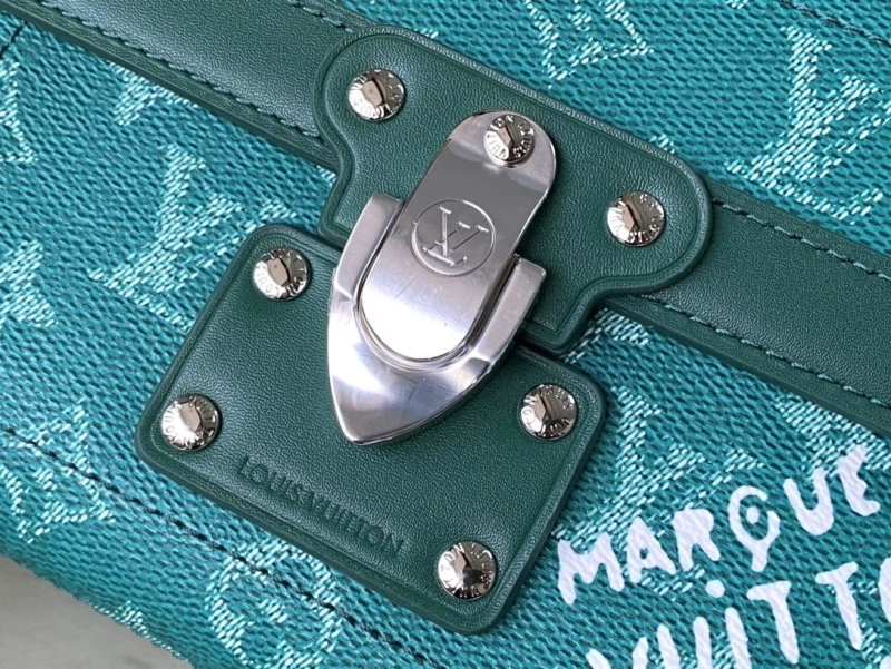 LV Box Bags 4286A-0251