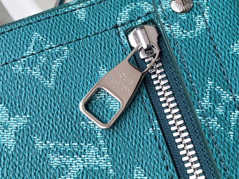LV Box Bags 4286A-0251