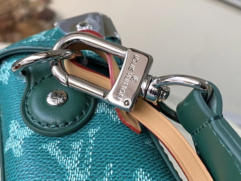 LV Box Bags 4286A-0251