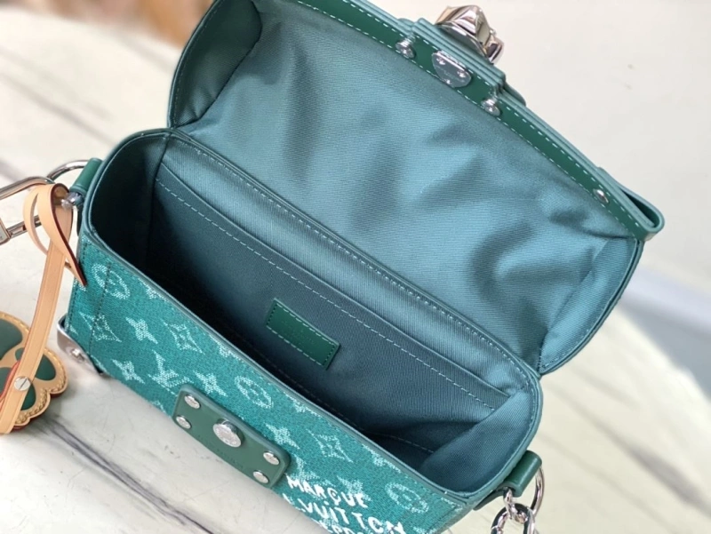 LV Box Bags 4286A-0251