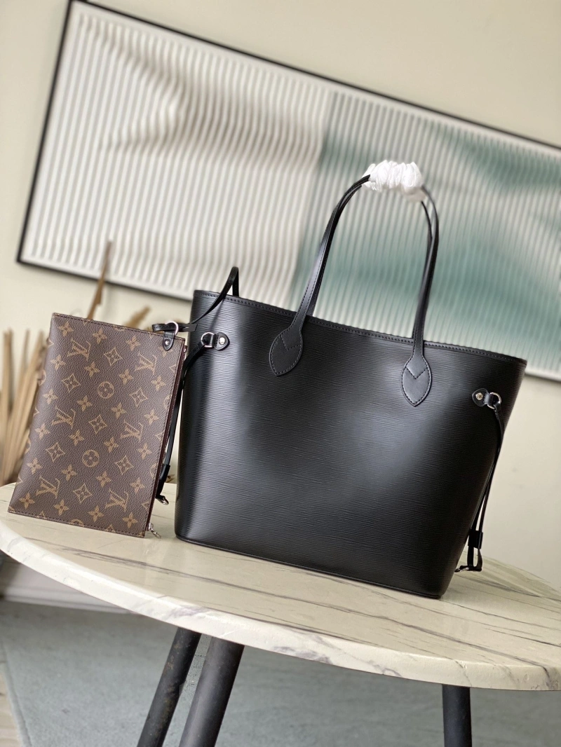 LV Shopping Bags 4286A-0283