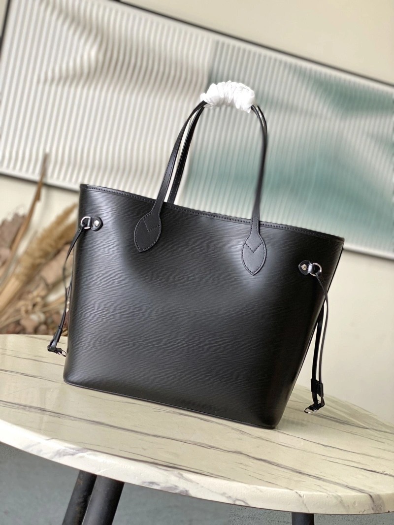 LV Shopping Bags 4286A-0283