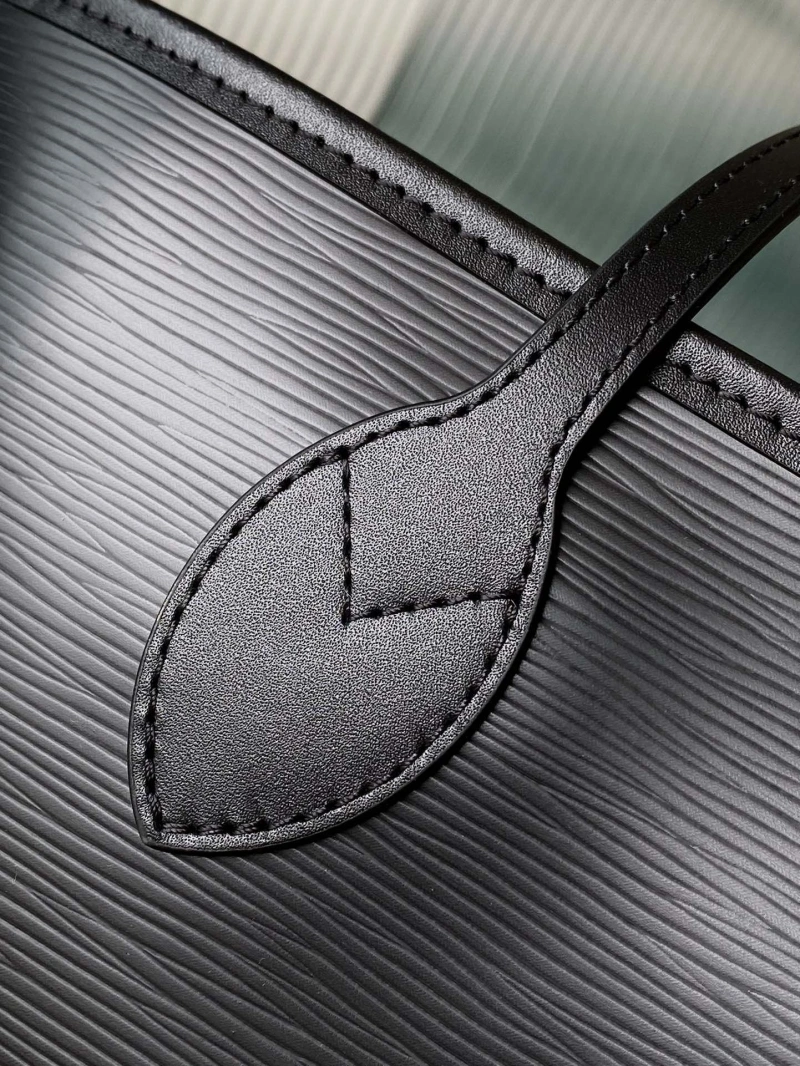LV Shopping Bags 4286A-0283