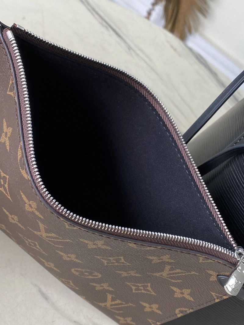 LV Shopping Bags 4286A-0283