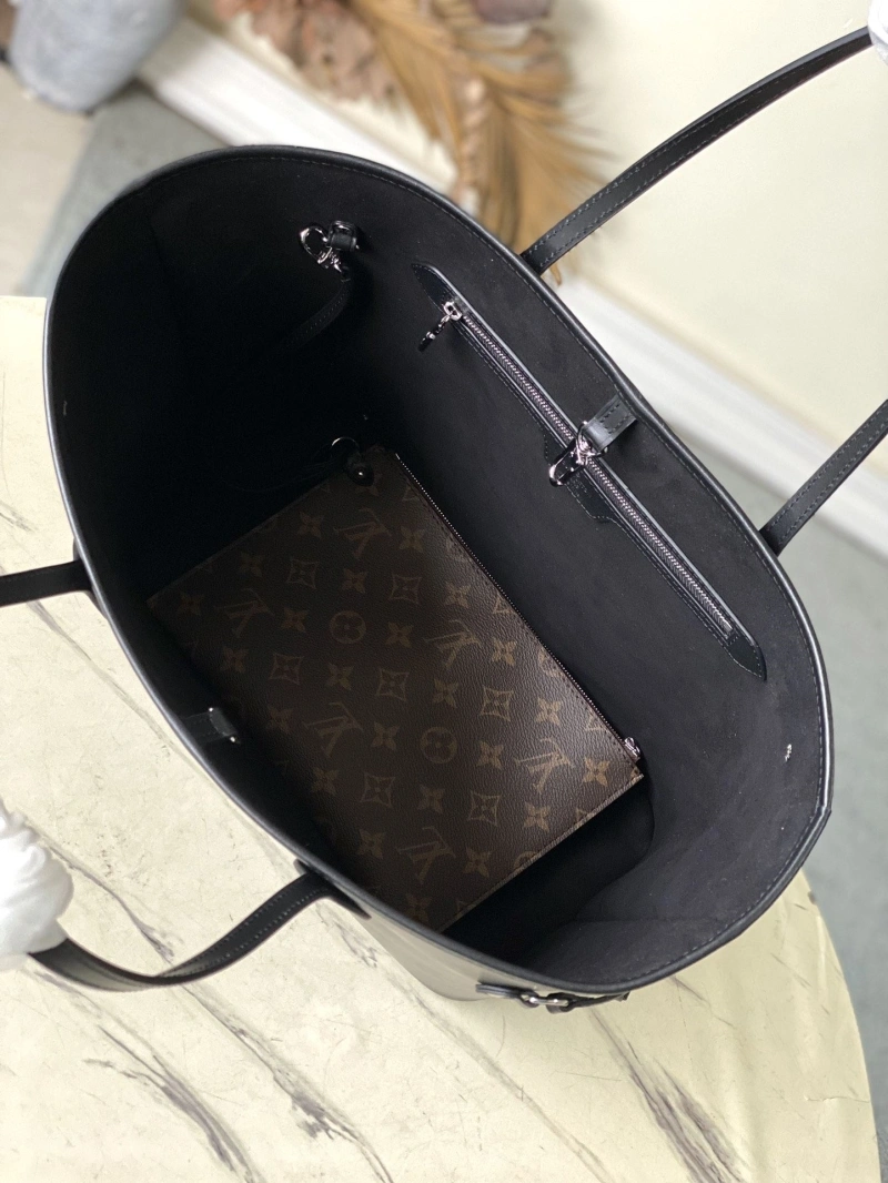 LV Shopping Bags 4286A-0283