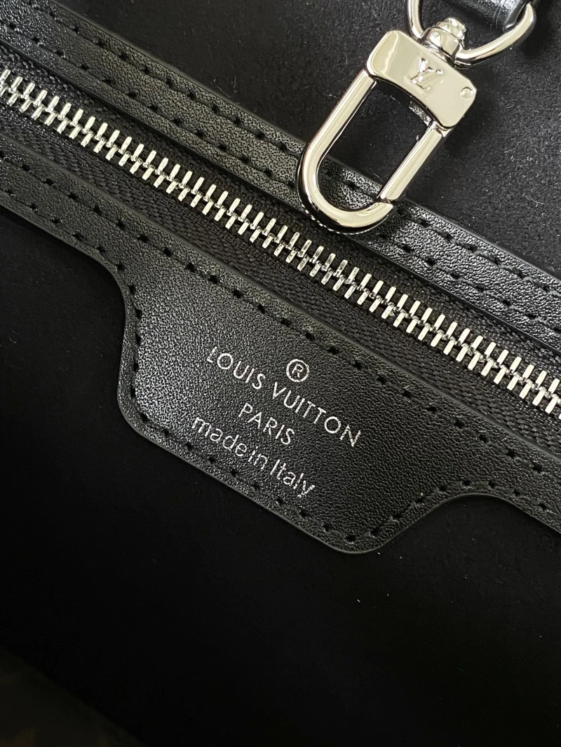 LV Shopping Bags 4286A-0283