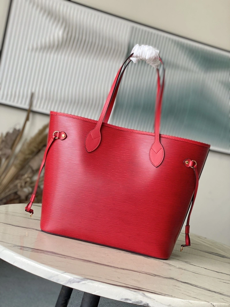 LV Shopping Bags 4286A-0284