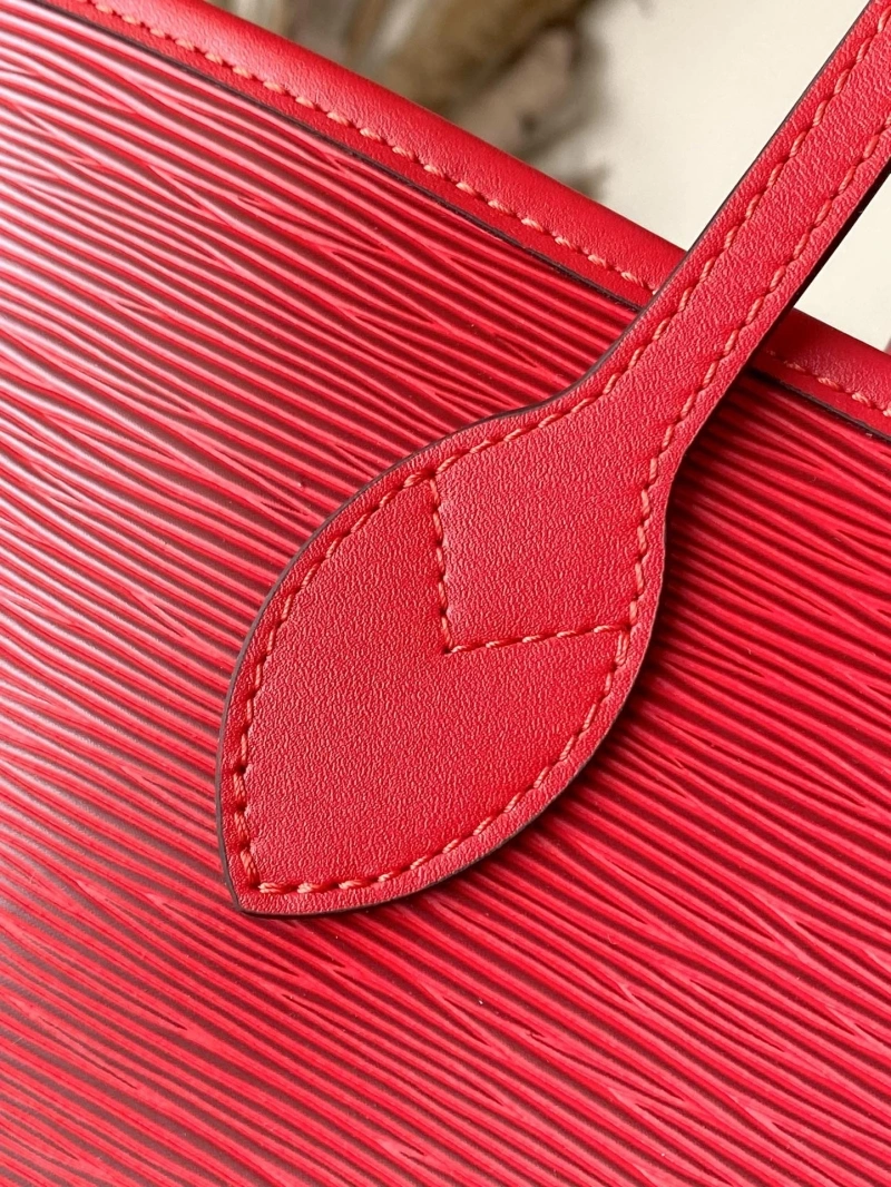 LV Shopping Bags 4286A-0284