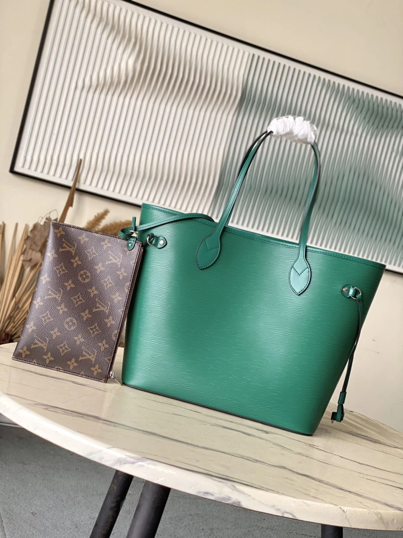 LV Shopping Bags 4286A-0285