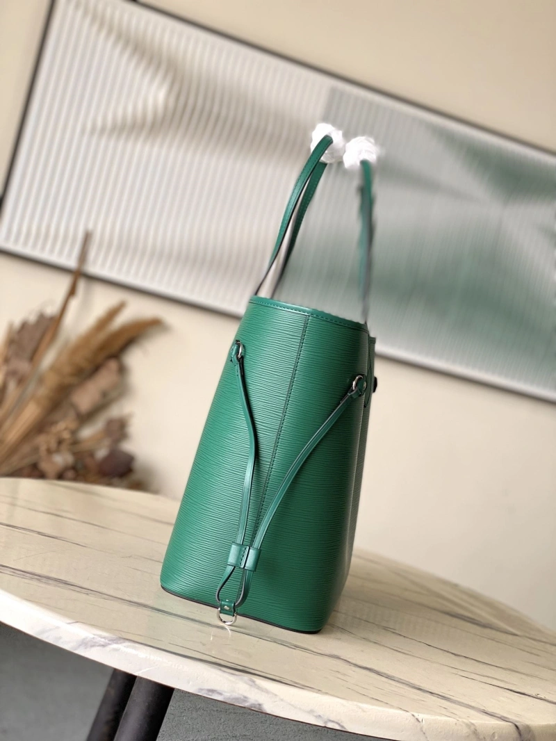 LV Shopping Bags 4286A-0285