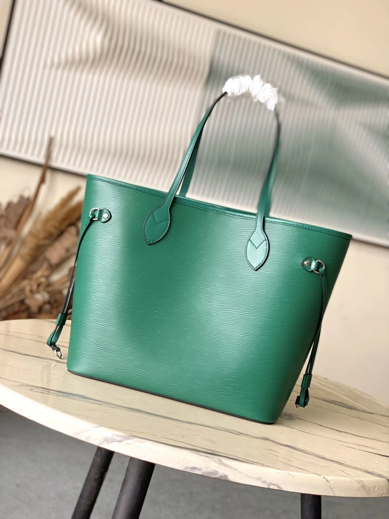 LV Shopping Bags 4286A-0285