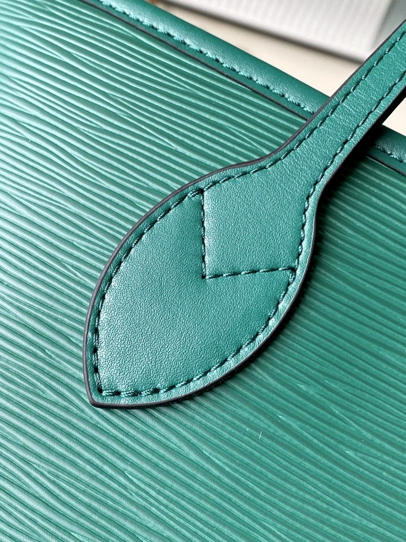 LV Shopping Bags 4286A-0285