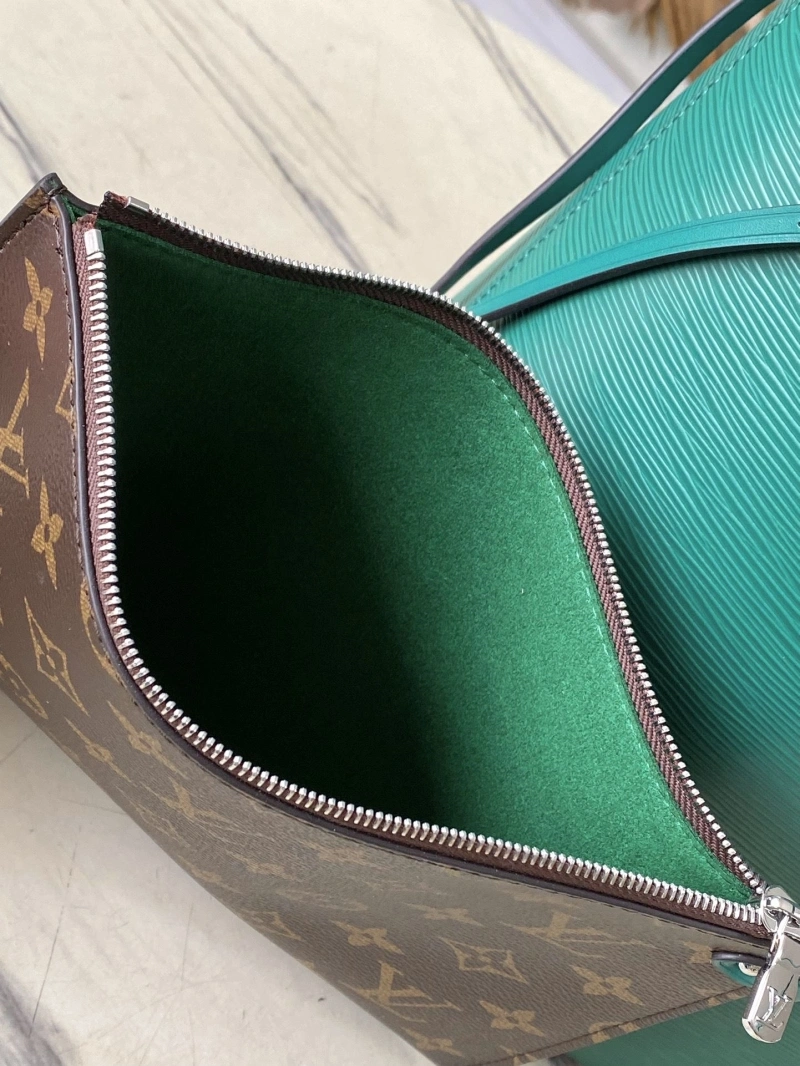 LV Shopping Bags 4286A-0285