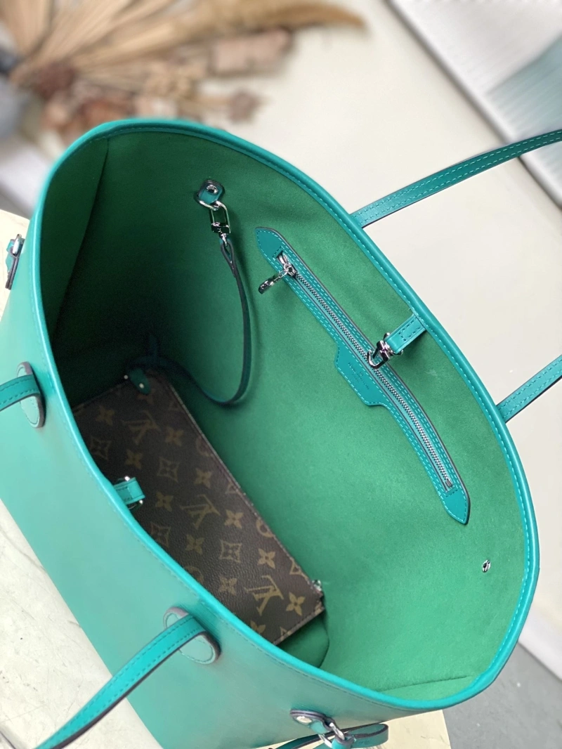 LV Shopping Bags 4286A-0285
