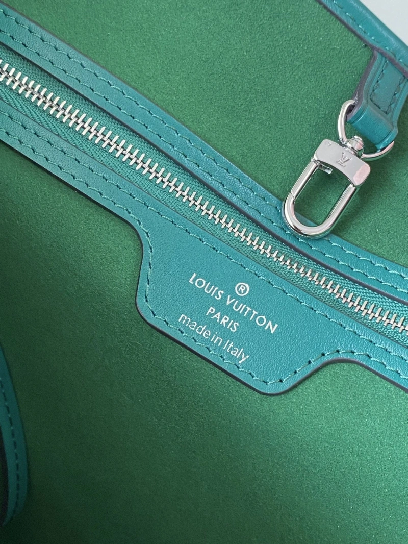 LV Shopping Bags 4286A-0285