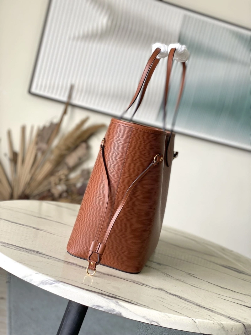 LV Shopping Bags 4286A-0286
