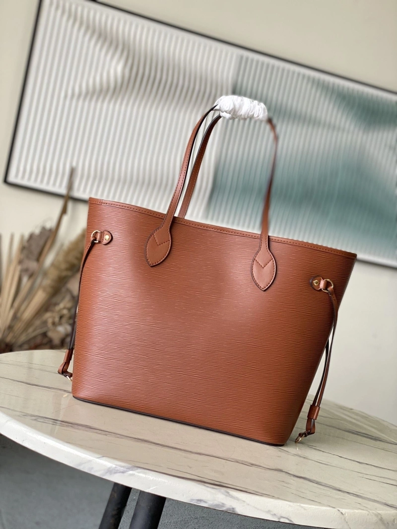 LV Shopping Bags 4286A-0286