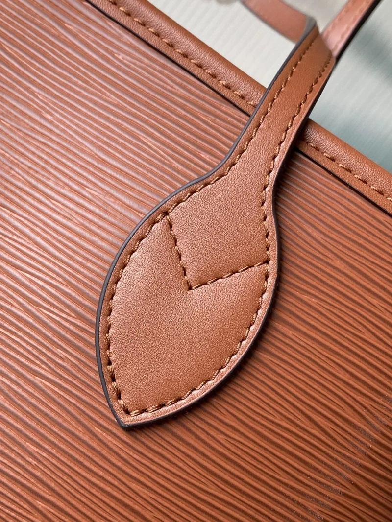 LV Shopping Bags 4286A-0286
