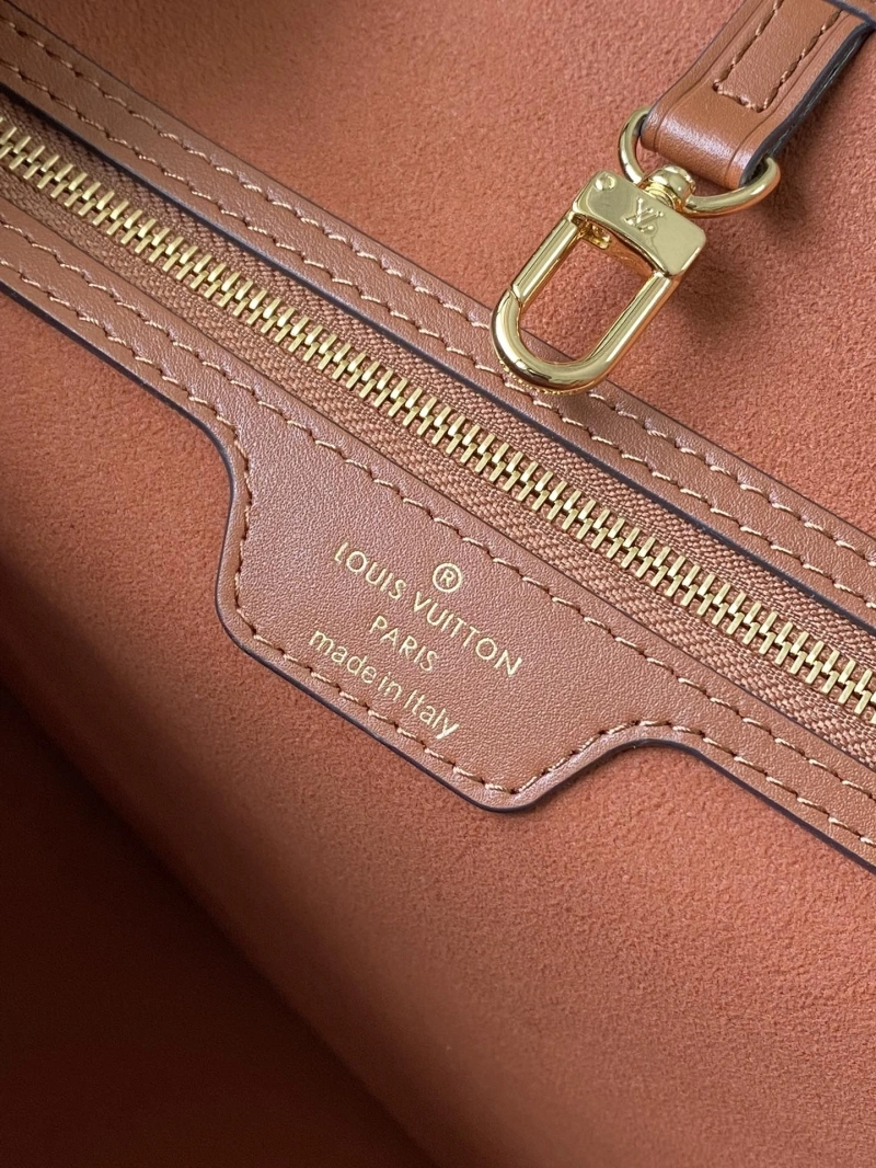 LV Shopping Bags 4286A-0286