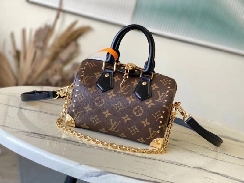 LV Speedy Bags 4286A-0288