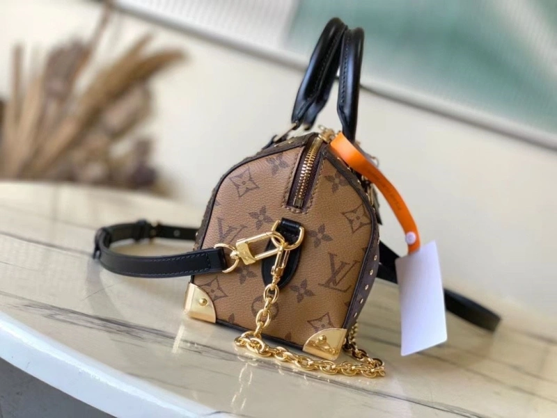 LV Speedy Bags 4286A-0288