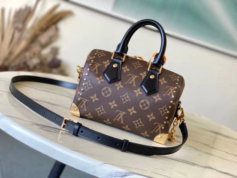 LV Speedy Bags 4286A-0288