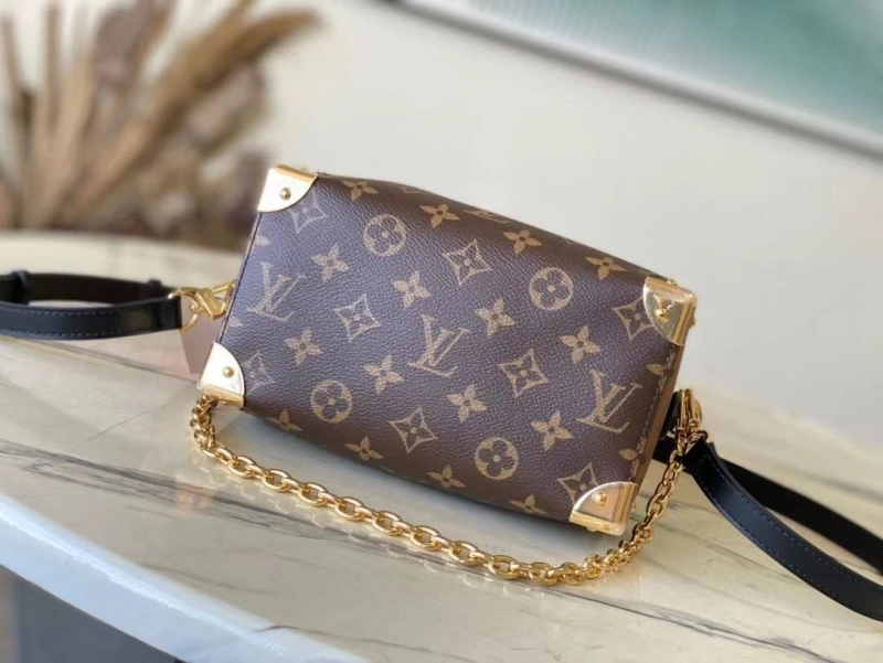LV Speedy Bags 4286A-0288