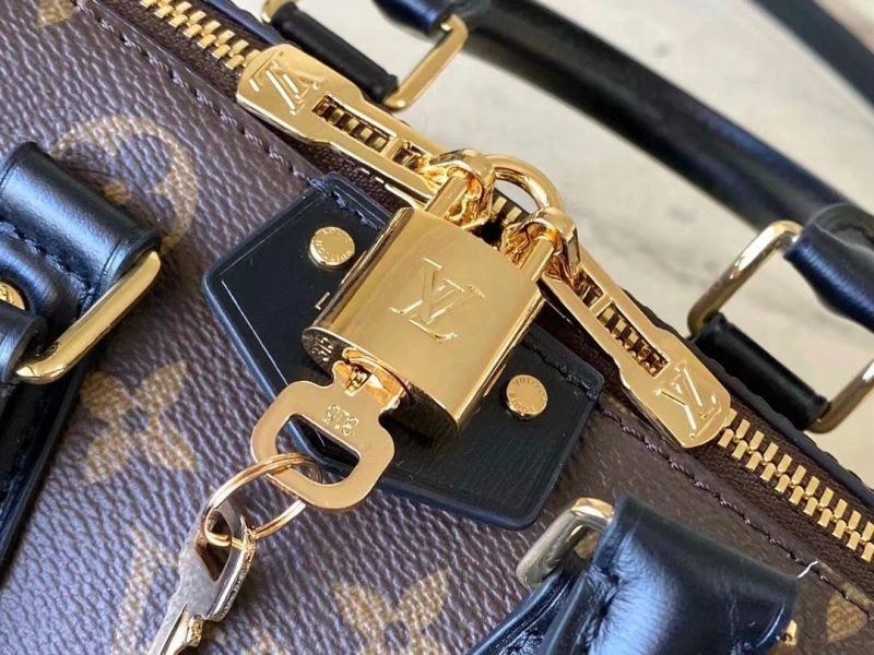 LV Speedy Bags 4286A-0288