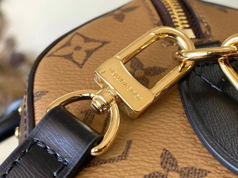 LV Speedy Bags 4286A-0288