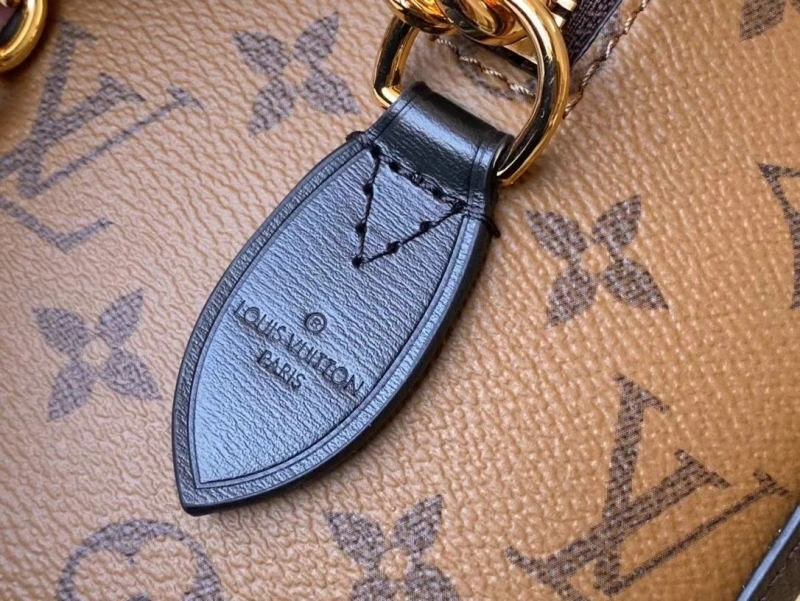 LV Speedy Bags 4286A-0288