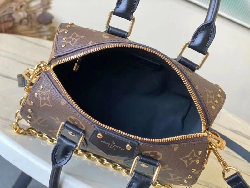 LV Speedy Bags 4286A-0288