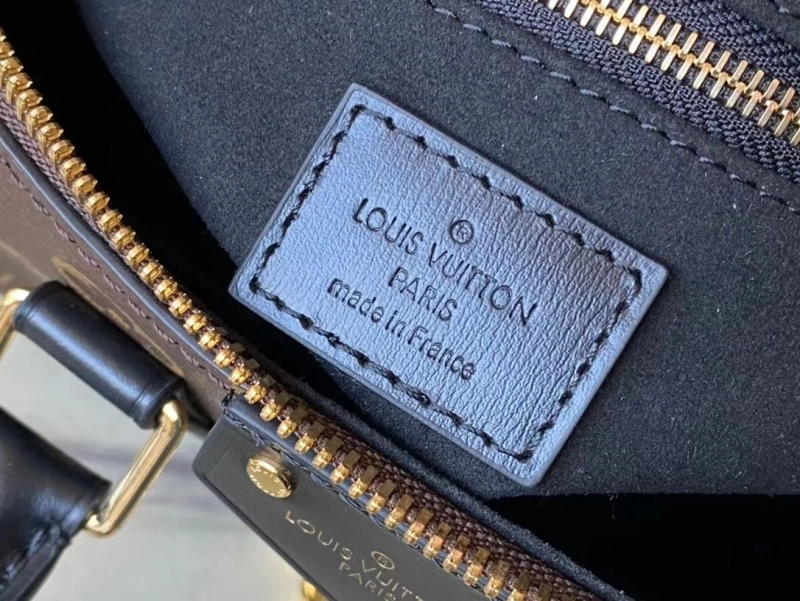 LV Speedy Bags 4286A-0288