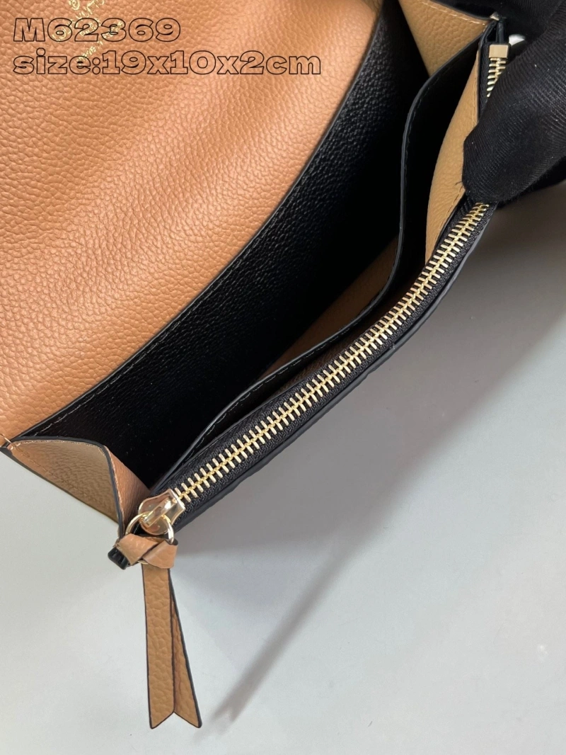 LV Wallets 4286A-0289