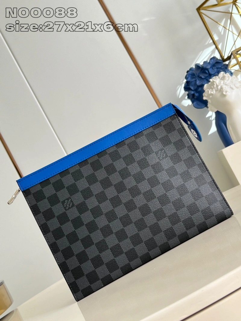 LV Clutch Bags 4286A-0292