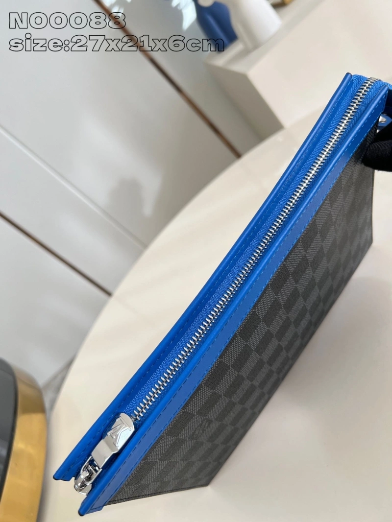 LV Clutch Bags 4286A-0292