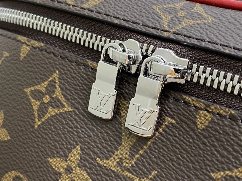 LV Cosmetic Bags 4286A-0301